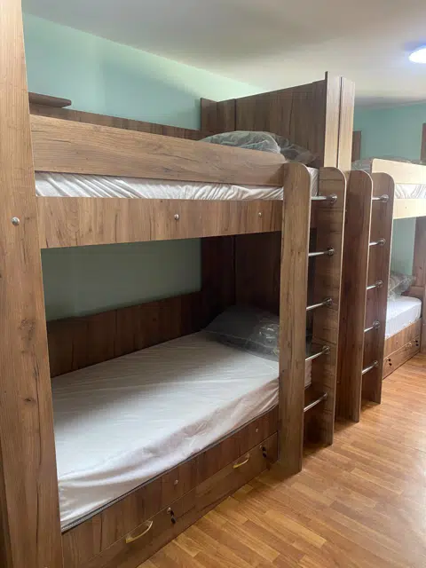 About hotel image